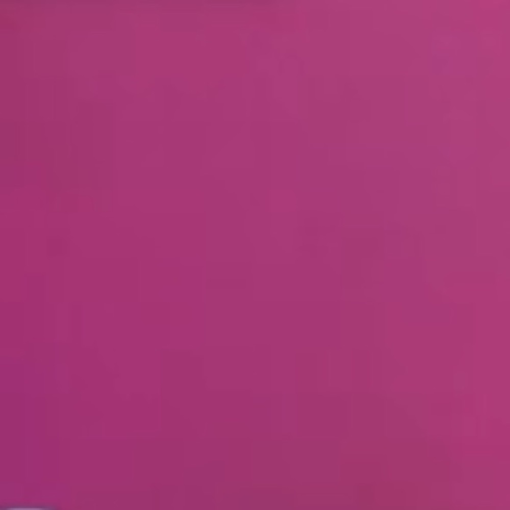 Meet your Posher, Makayla